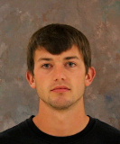 Cody L Schaefbauer
