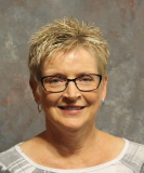 Holly Stillson