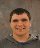 Andrew T Ceroll