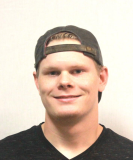 Levi B Olson