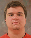 Trent T Sumner