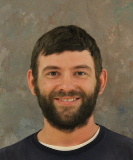 Benjamin W Bolton