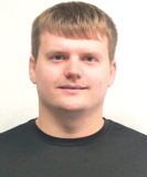 Ryan M Nelson