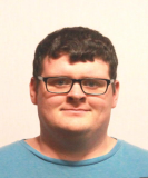 Mitchell R Halling
