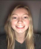 Hailey R Stormo